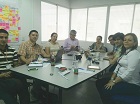 UNAD en jornada de transferencia y comercialización de tecnologías