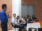 UNAD Certifica en Competencias TIC a Servidores Judiciales en Cúcuta