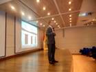 UNAD Participa en Encuentro de Instituciones Educativas