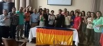 Funcionarios y empleados judiciales de Cali reciben certificación