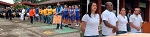 Encuentro Deportivo y Cultural ZCSUR 