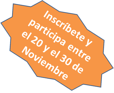 inscripcion21112014