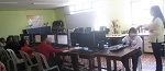 Encuentro local de egresados