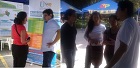 UNAD en el IV Festival Ambiental de la Universidad Nacional de Colombia