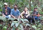Egresada Unadista ganadora de concurso documental audiovisual