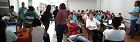 257 Estudiantes recibieron Inducción en el CEAD Palmira