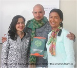 La UNAD en el Congreso de la Asociación Latinoamericana de Investigadores en Comunicación, ALAIC Perú