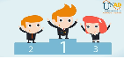 Concurso ¿Quién conoce mejor la UNAD?