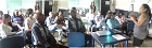 Encuentro local de egresados unadistas en Santander de Quilichao