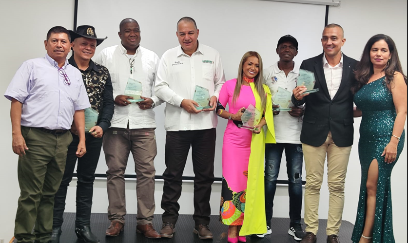 Captura de pantalla 2023 12 19 092847