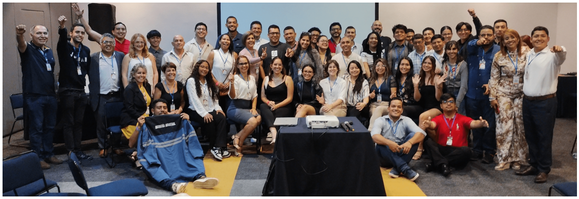 MicrosoftTeams image 5 1 1