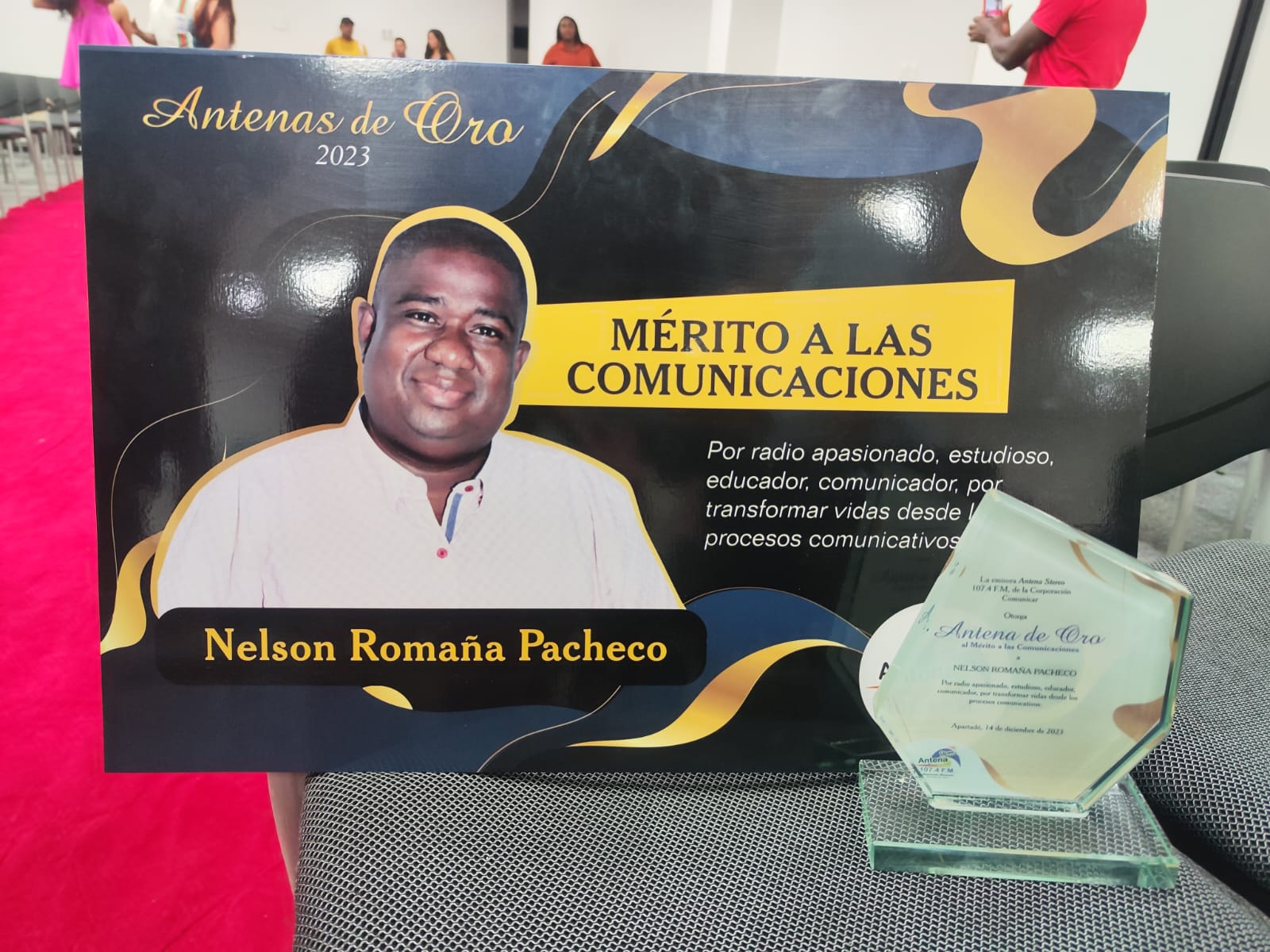 WhatsApp Image 2023 12 15 at 1.44.01 PM