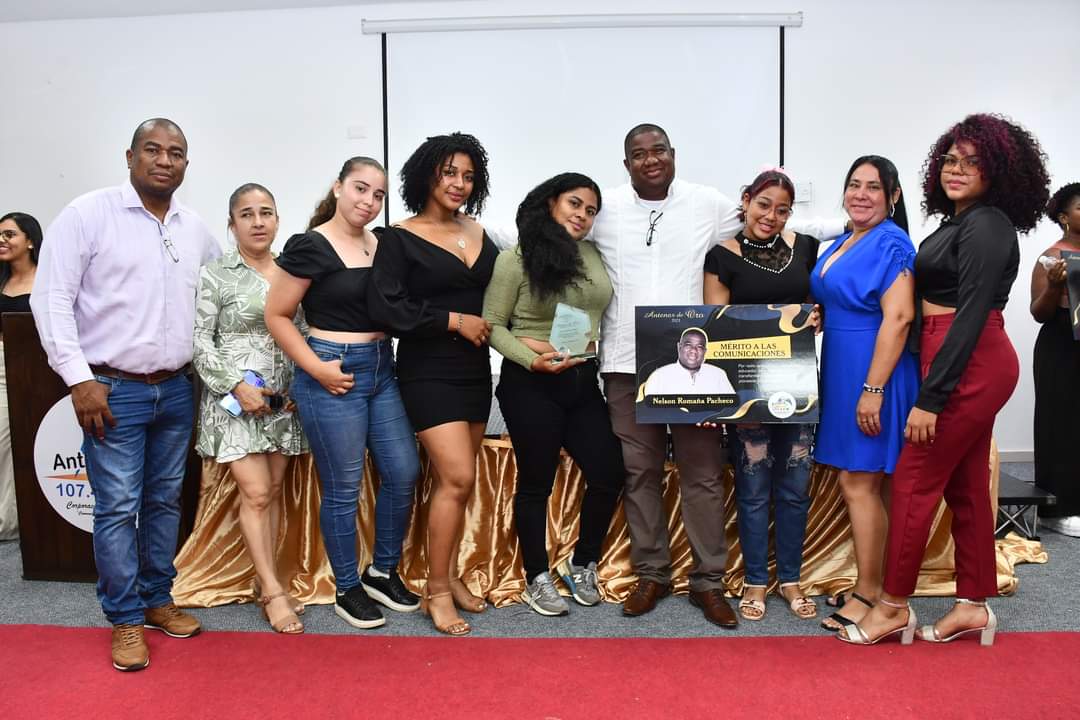 WhatsApp Image 2023 12 17 at 10.17.09 PM