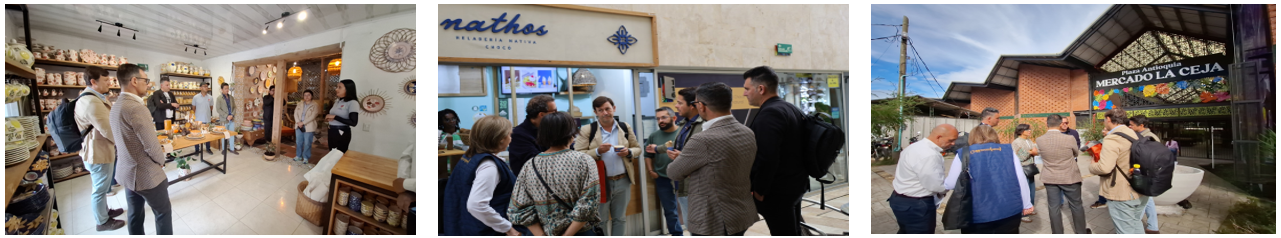 Captura de pantalla 2025 10 29 180647