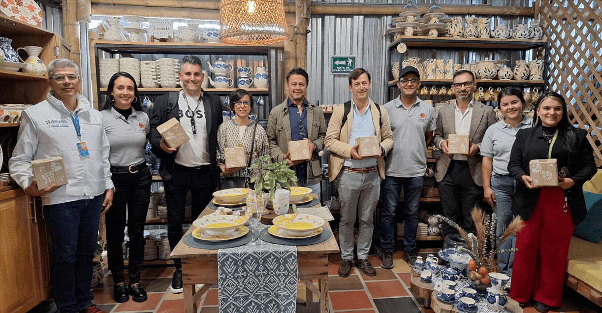 Captura de pantalla 2025 10 29 181631 1