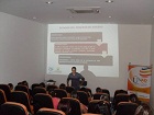 La UNAD en La Dorada capacita a estudiantes del Programa de Psicología