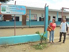 La UNAD de la Mano con la Comunidad del Municipio de Turbo