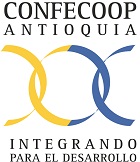 La UNAD  y CONFECOOP ANTIOQUIA, Firman Alianza para Fortalecer la Educación en la Región
