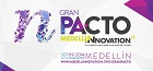 La UNAD se Adhiere al Gran Pacto por la Innovación