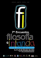 La UNAD participa en el VII Encuentro de Filosofía e Infancia: Experiencias y Perspectivas en la Universidad Pedagógica y Tecnológica de Colombia-UPTC