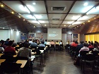 Seis Universidades entre ellas la UNAD, se unieron para Desarrollar el “Seminario Internacional en Ingeniería y Competitividad: Software Libre”