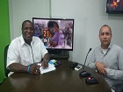 La UNAD en Quibdó conmemora los 21 años de expedición de la ley 70 de 1993
