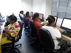 La UNAD en Quibdó, Capacitará y Certificará en Competencias Tecnológicas a Servidores Públicos del Departamento del Chocó