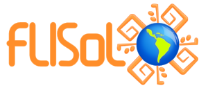 15º Festival Latinoamericano de Instalación de Software Libre - FLISoL en la UNAD