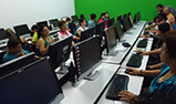Inició plan para erradicar el analfabetismo digital en El Líbano, Tolima