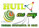 En la UNAD se Avanza con el Programa "HUILA ONE WAY"