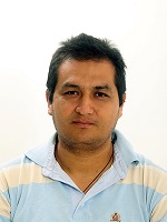 Tutor de Pitalito finalista  en los premios Ingenio Colombia 2014 
