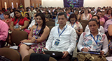La Zona Sur de la UNAD será sede de Prospecta Colombia 2015