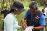 Semilleros de investigación de la Zona Sur se destacan en el contexto nacional 