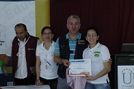 Exitoso Encuentro de Emprendimiento Unadista en la Zona Sur