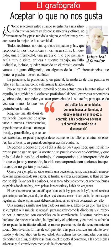  file 03 3