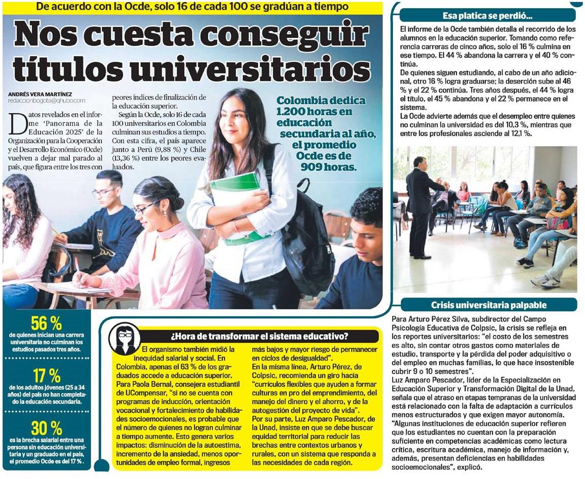  file 11