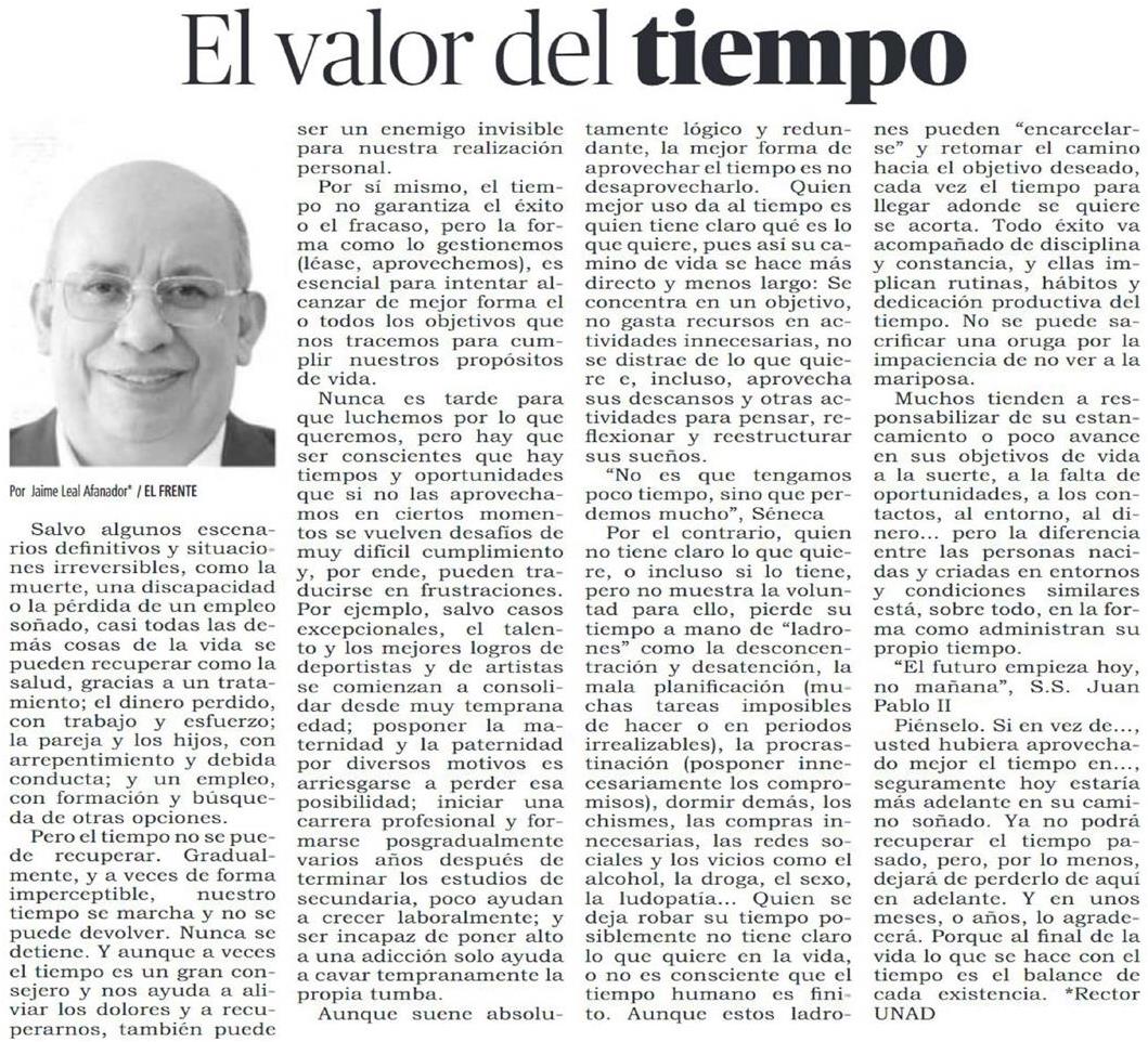  file 14