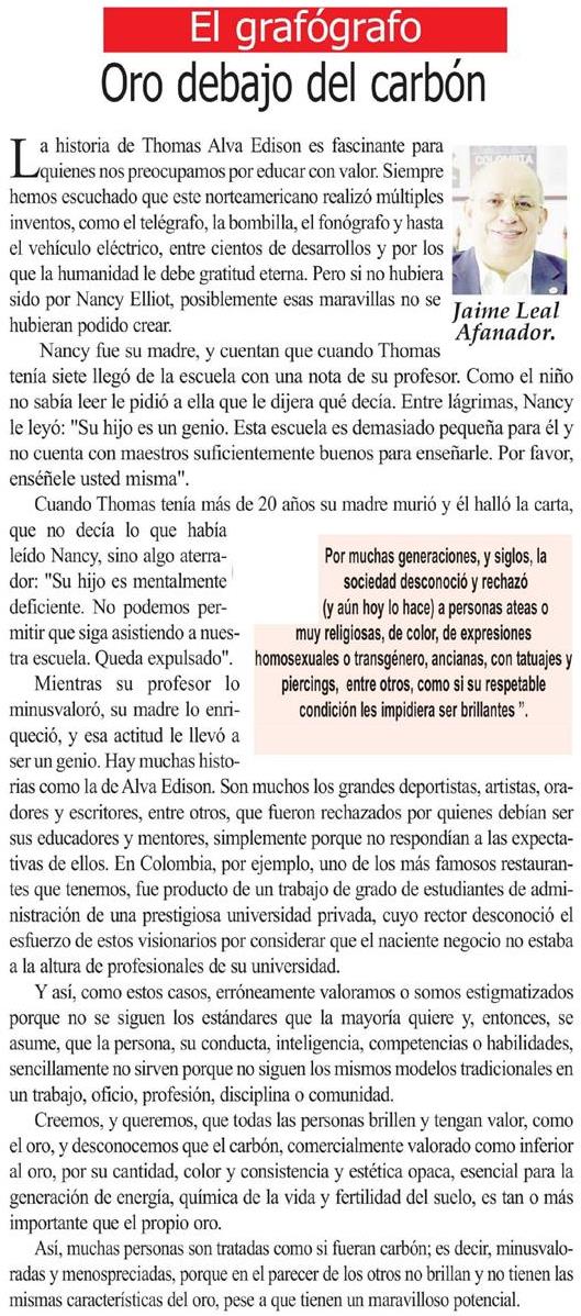  file 14 1