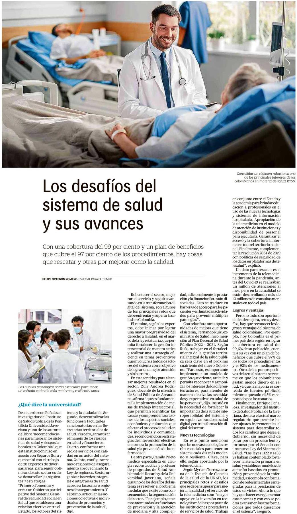  file 31 2