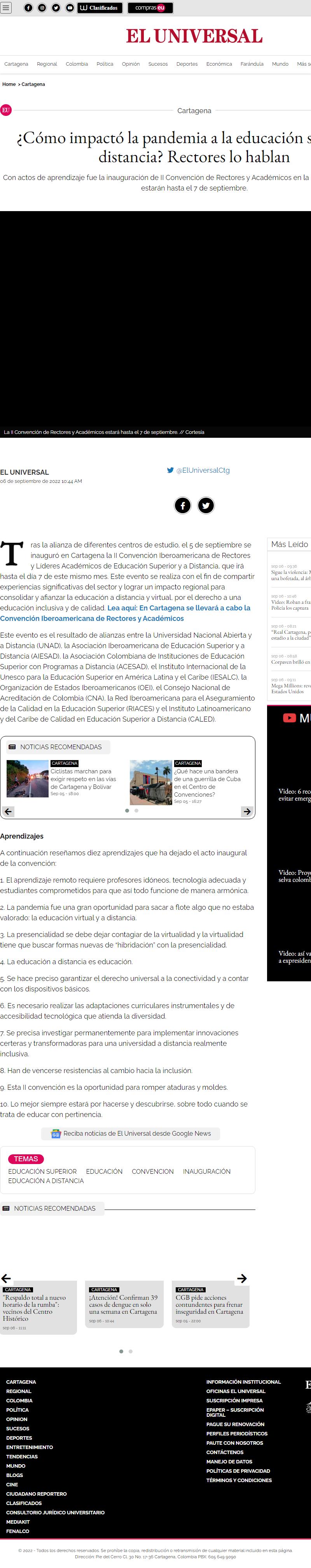  file imagen url 41402098 01 1