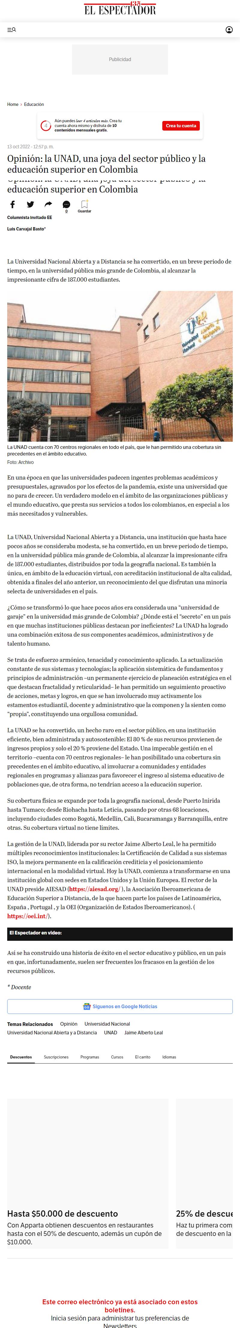  file imagen url 41905519 01