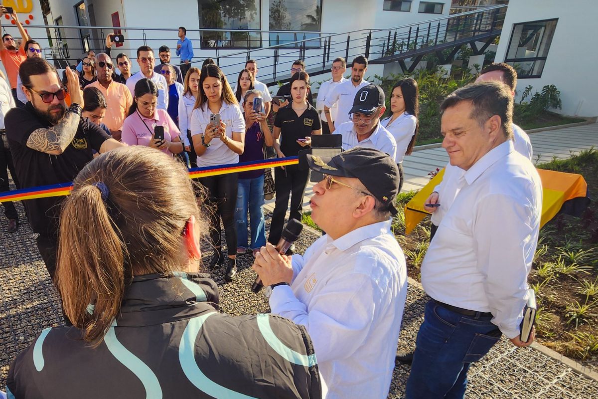 aceleradora innovacion arbelaez 