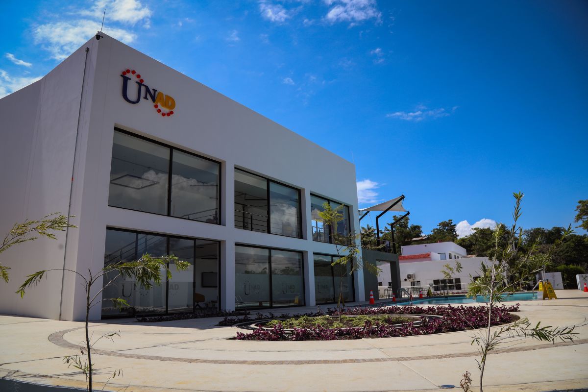 aceleradora innovacion arbelaez