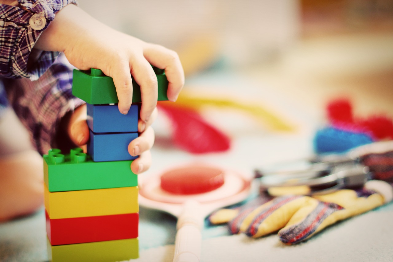 actividades VACACIONES UNAD