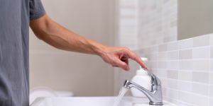 Experto unadista se refiere, en revista Semana, a dispositivos tecnológicos que permitirán ahorrar agua