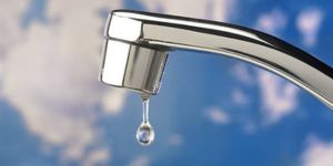 “Más allá de la restricción, se debe contribuir al ahorro de agua como hábito”: experto