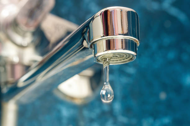 ahorro de agua