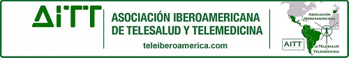 aittelesalud cover 2