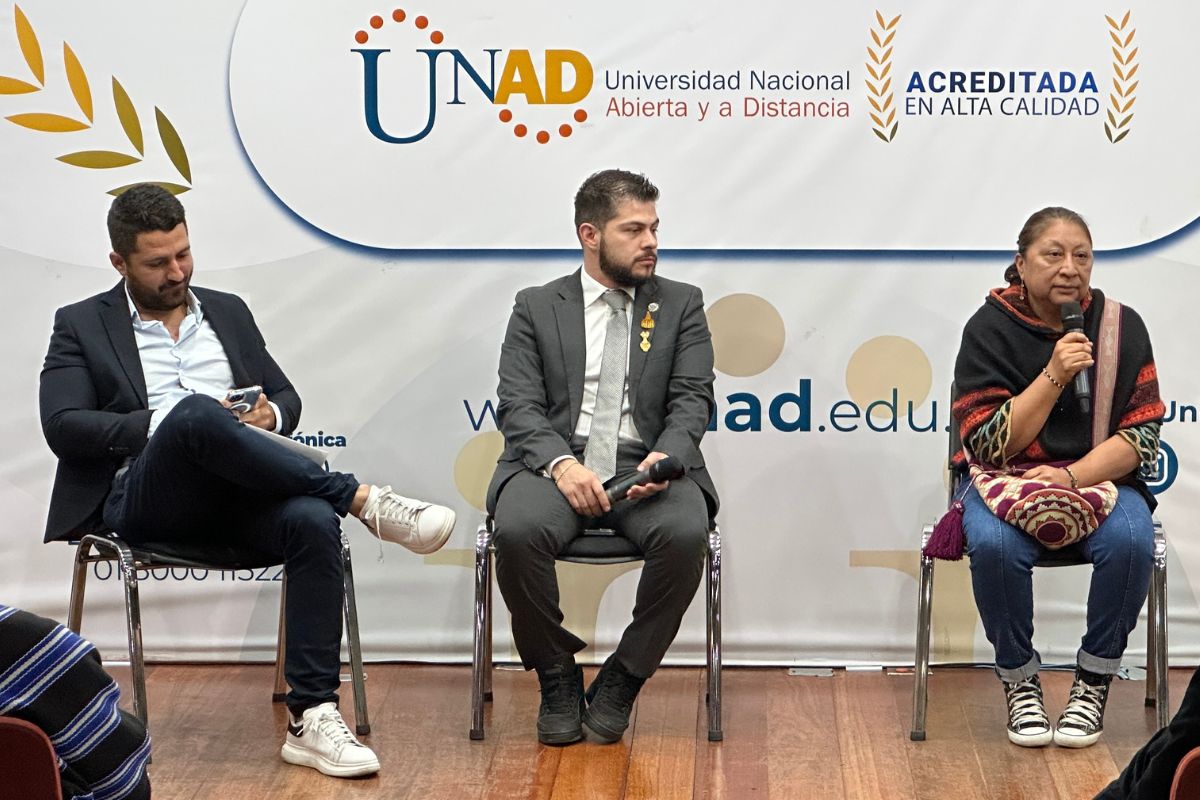 antonia agreda felipe robledo erick yulian garcia unad 