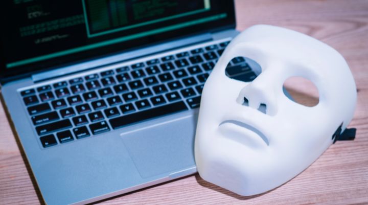 Ciencia bajo sospecha: el oscuro negocio de los artículos fraudulentos